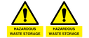 hazardous-waste-housekeeping-and-storage-floor-sign~